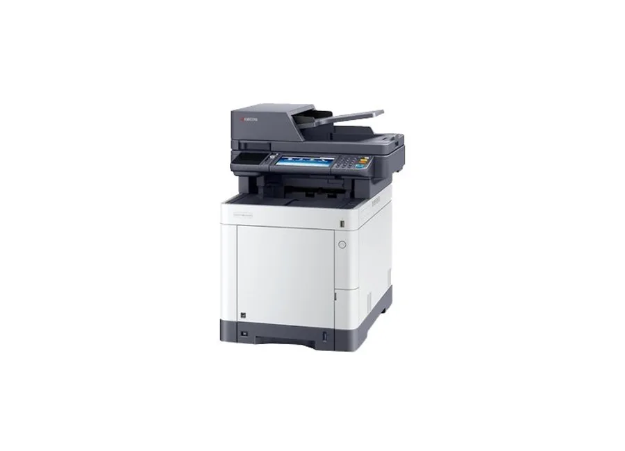 МФУ Kyocera Ecosys M6235cidn