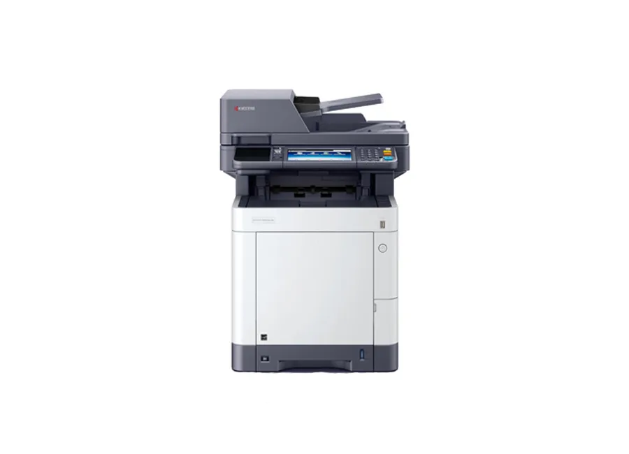 МФУ Kyocera Ecosys M6235cidn в Санкт-Петербурге МФУ Kyocera Ecosys M6235cidn в Санкт-Петербурге