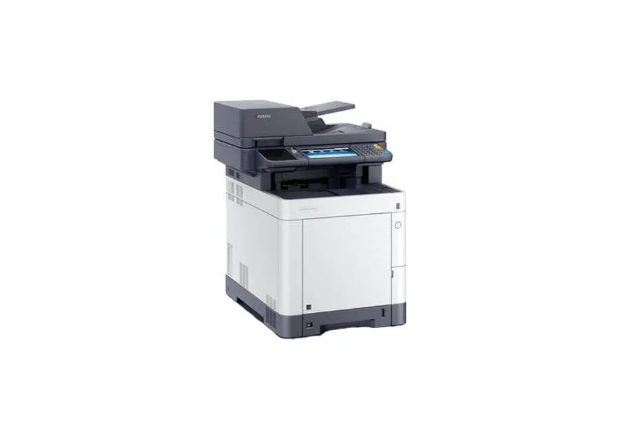 МФУ Kyocera Ecosys M6235cidn МФУ Kyocera Ecosys M6235cidn