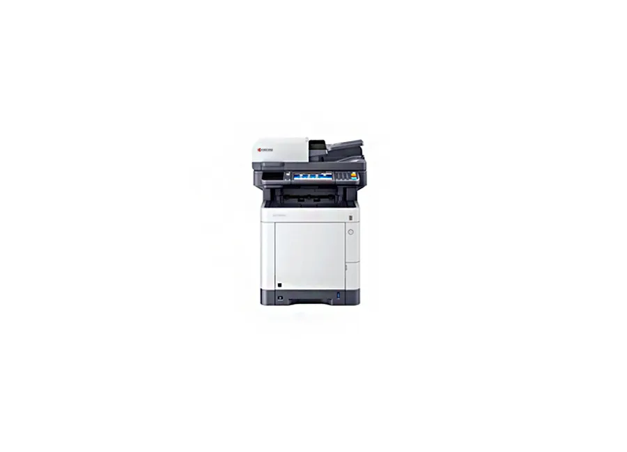 МФУ Kyocera Ecosys M6635cidn в Санкт-Петербурге МФУ Kyocera Ecosys M6635cidn в Санкт-Петербурге