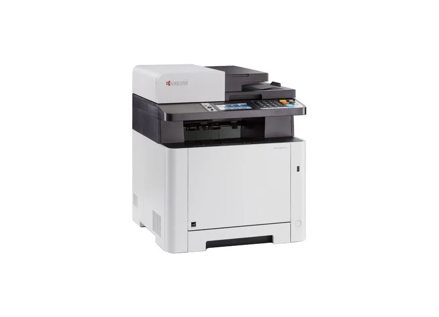 МФУ Kyocera Ecosys M5526cdn в Санкт-Петербурге МФУ Kyocera Ecosys M5526cdn в Санкт-Петербурге