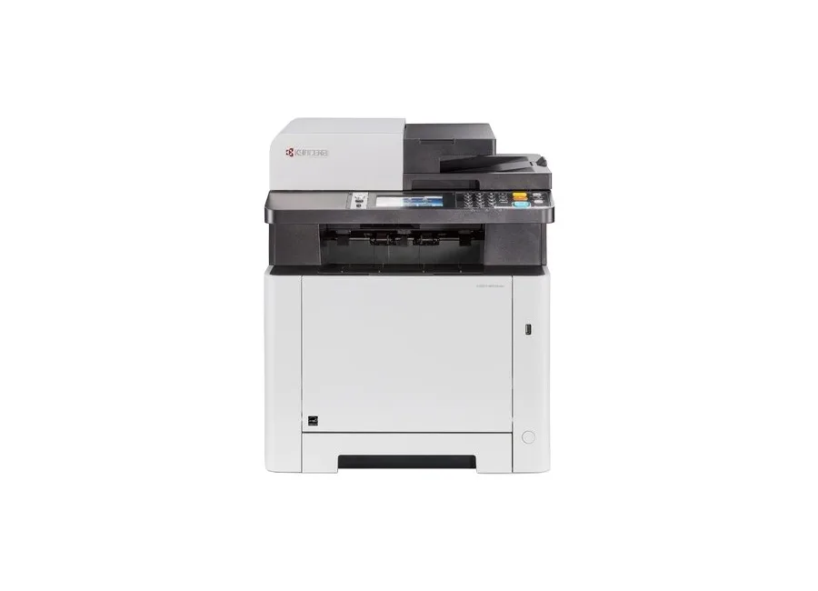 МФУ Kyocera Ecosys M5526cdn в Санкт-Петербурге МФУ Kyocera Ecosys M5526cdn в Санкт-Петербурге