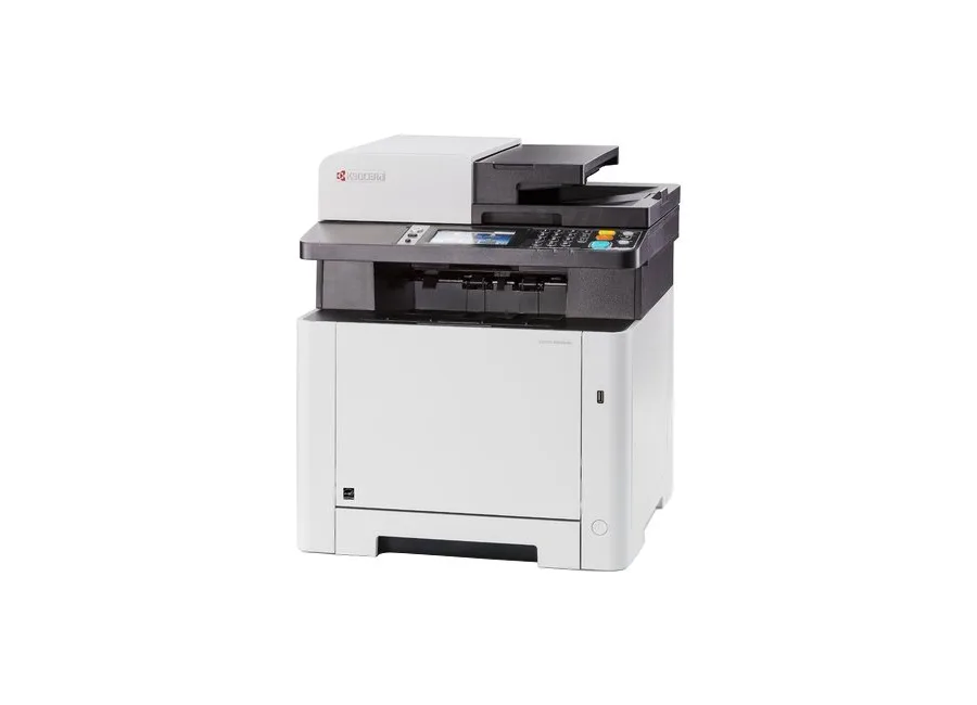 МФУ Kyocera Ecosys M5526cdn в Санкт-Петербурге МФУ Kyocera Ecosys M5526cdn в Санкт-Петербурге