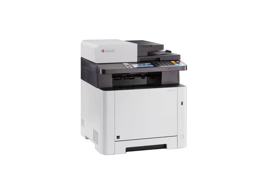 МФУ Kyocera Ecosys M5526cdn