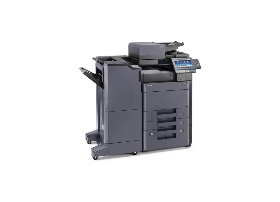 МФУ Kyocera TASKalfa 5052ci в Санкт-Петербурге МФУ Kyocera TASKalfa 5052ci в Санкт-Петербурге
