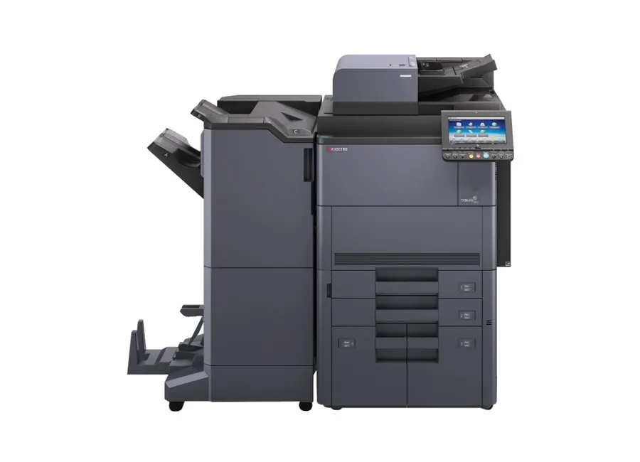 МФУ Kyocera TASKalfa 7052ci в Санкт-Петербурге МФУ Kyocera TASKalfa 7052ci в Санкт-Петербурге