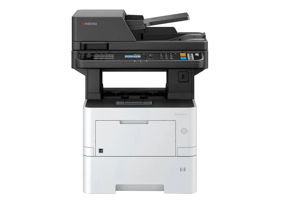 МФУ Kyocera Ecosys M3145dn МФУ Kyocera Ecosys M3145dn
