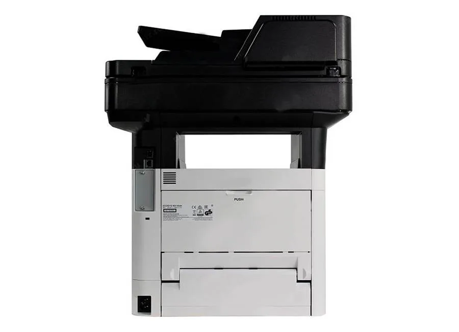 МФУ Kyocera Ecosys M3145dn МФУ Kyocera Ecosys M3145dn