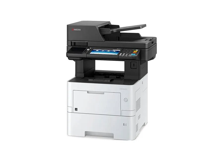 МФУ Kyocera Ecosys M3145idn