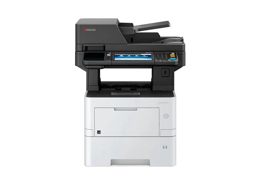 МФУ Kyocera Ecosys M3145idn МФУ Kyocera Ecosys M3145idn