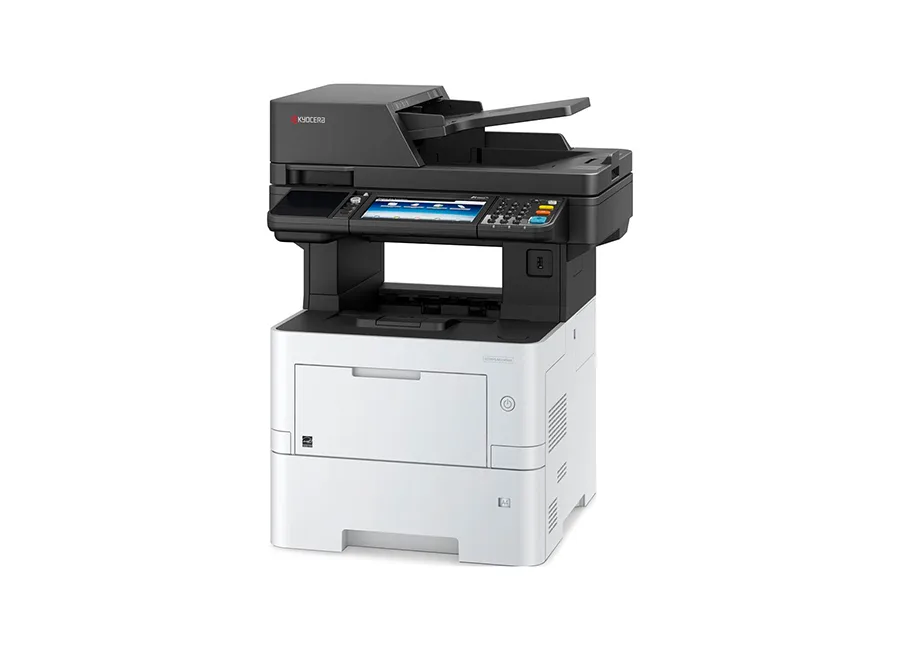 МФУ Kyocera Ecosys M3145idn в Санкт-Петербурге МФУ Kyocera Ecosys M3145idn в Санкт-Петербурге