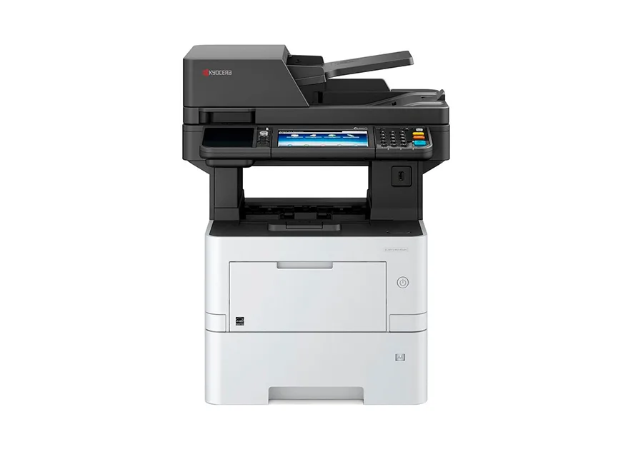 МФУ Kyocera Ecosys M3145idn в Санкт-Петербурге МФУ Kyocera Ecosys M3145idn в Санкт-Петербурге