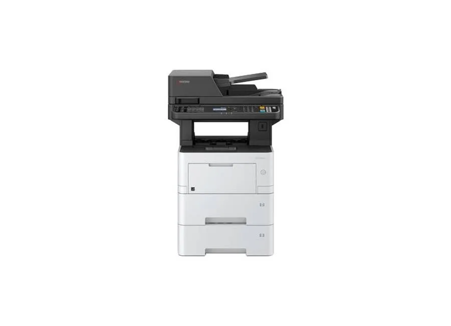 МФУ Kyocera Ecosys M3645idn МФУ Kyocera Ecosys M3645idn