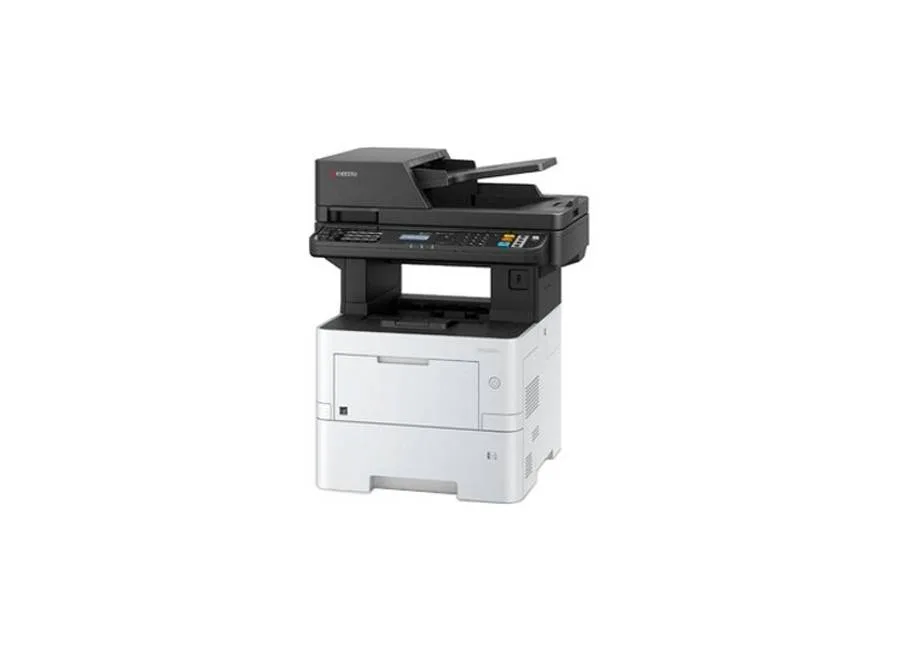 МФУ Kyocera Ecosys M3645idn МФУ Kyocera Ecosys M3645idn