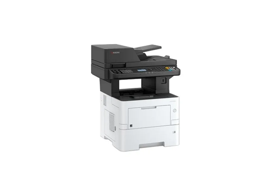 МФУ Kyocera Ecosys M3645idn в Санкт-Петербурге МФУ Kyocera Ecosys M3645idn в Санкт-Петербурге