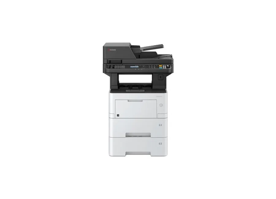 МФУ Kyocera Ecosys M3645idn в Санкт-Петербурге МФУ Kyocera Ecosys M3645idn в Санкт-Петербурге