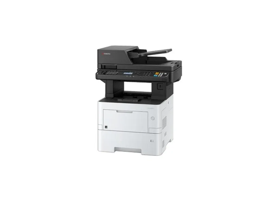 МФУ Kyocera Ecosys M3645idn в Санкт-Петербурге МФУ Kyocera Ecosys M3645idn в Санкт-Петербурге