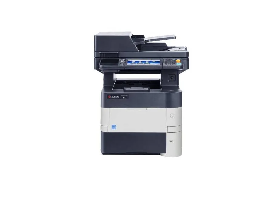 МФУ Kyocera Ecosys M3660idn