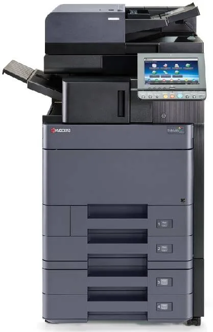 МФУ Kyocera TASKalfa 3212i (1102V73NL0)