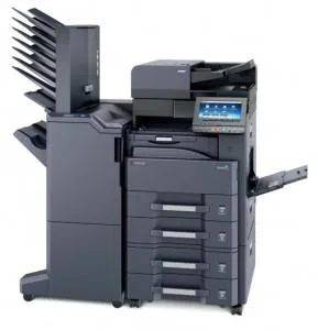 МФУ Kyocera TASKalfa 4012i (1102V63NL0) МФУ Kyocera TASKalfa 4012i (1102V63NL0)