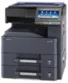 МФУ Kyocera TASKalfa 4012i (1102V63NL0) МФУ Kyocera TASKalfa 4012i (1102V63NL0)