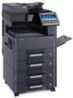 МФУ Kyocera TASKalfa 4012i (1102V63NL0) МФУ Kyocera TASKalfa 4012i (1102V63NL0)