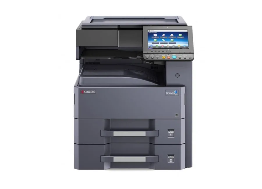 МФУ Kyocera TASKalfa 4002i в Санкт-Петербурге МФУ Kyocera TASKalfa 4002i в Санкт-Петербурге
