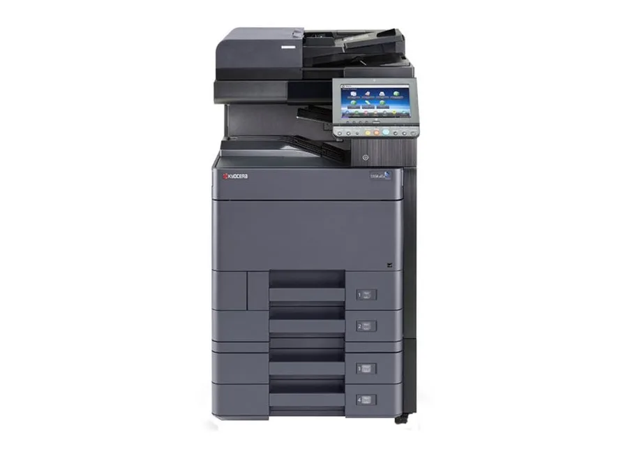 МФУ Kyocera TASKalfa 5002i
