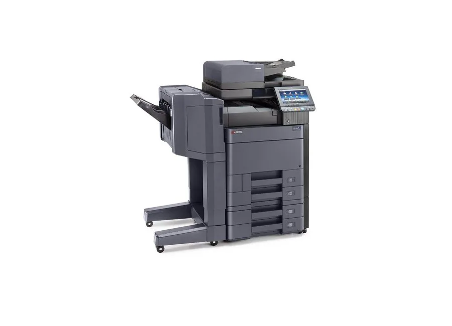 МФУ Kyocera TASKalfa 6002i в Санкт-Петербурге МФУ Kyocera TASKalfa 6002i в Санкт-Петербурге