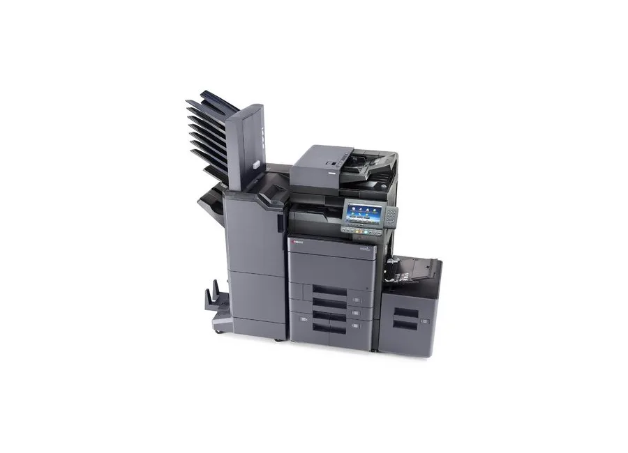 МФУ Kyocera TASKalfa 6002i в Санкт-Петербурге МФУ Kyocera TASKalfa 6002i в Санкт-Петербурге