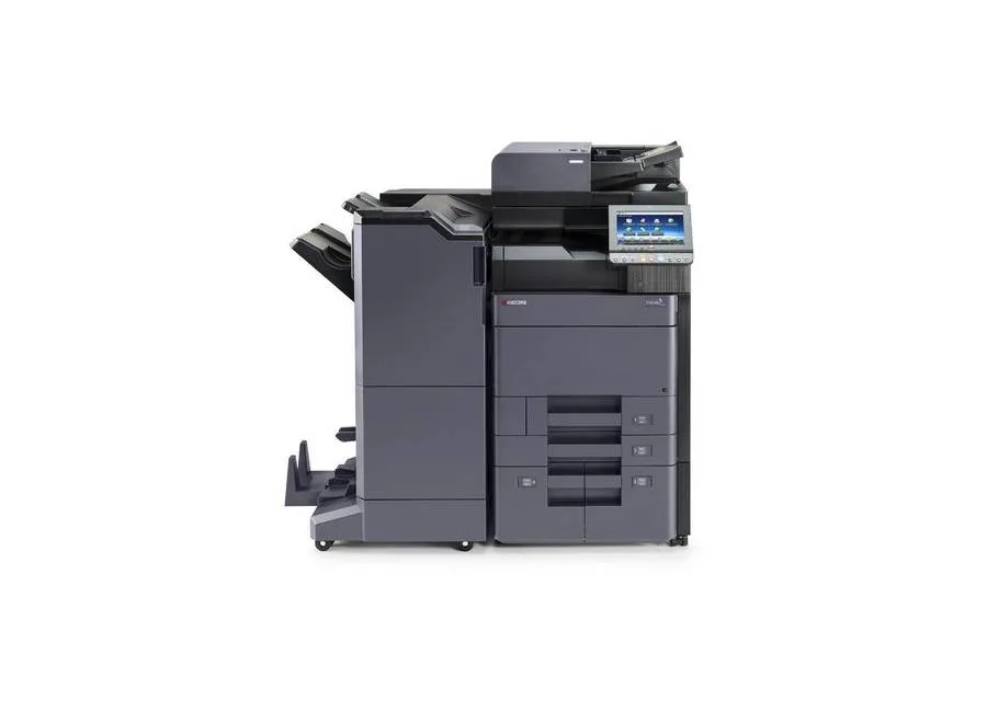 МФУ Kyocera TASKalfa 6002i МФУ Kyocera TASKalfa 6002i