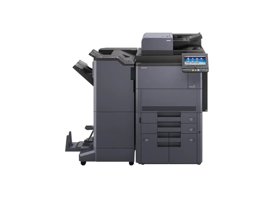 МФУ Kyocera TASKalfa 7002i в Санкт-Петербурге МФУ Kyocera TASKalfa 7002i в Санкт-Петербурге