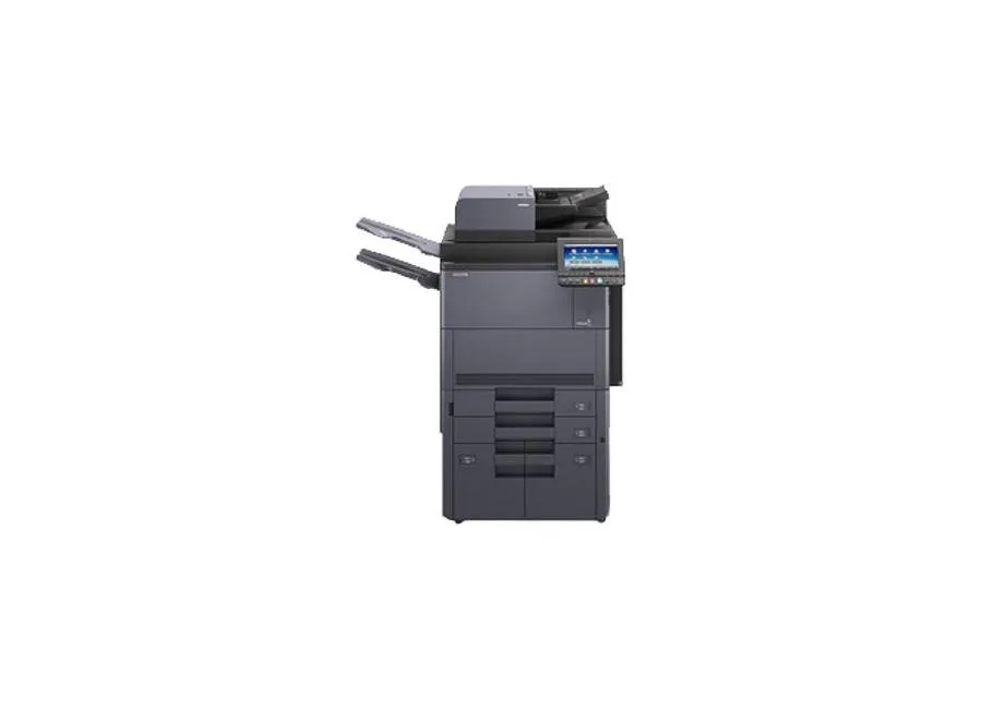 МФУ Kyocera TASKalfa 8002i МФУ Kyocera TASKalfa 8002i