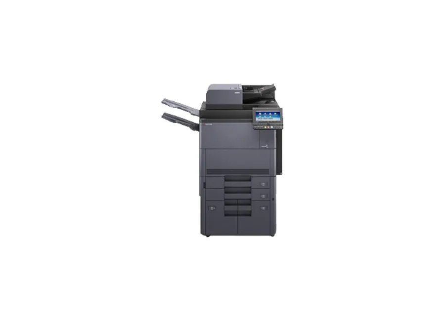 МФУ Kyocera TASKalfa 8002i в Санкт-Петербурге МФУ Kyocera TASKalfa 8002i в Санкт-Петербурге