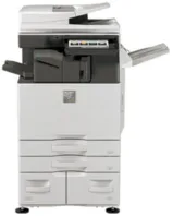 МФУ Sharp MX-M4050 МФУ Sharp MX-M4050