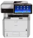 МФУ Ricoh Aficio MP 402SPF МФУ Ricoh Aficio MP 402SPF