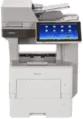 МФУ Ricoh MP 501SPF МФУ Ricoh MP 501SPF