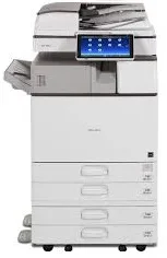 МФУ Ricoh MP 2555SP в Санкт-Петербурге МФУ Ricoh MP 2555SP в Санкт-Петербурге