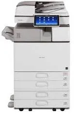 МФУ Ricoh MP 2555ASP МФУ Ricoh MP 2555ASP