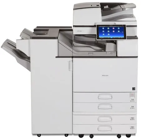МФУ Ricoh MP 6055ASP в Санкт-Петербурге МФУ Ricoh MP 6055ASP в Санкт-Петербурге
