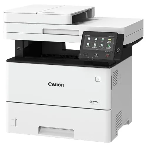 МФУ CANON i-SENSYS MF525x (2223C017) в Санкт-Петербурге МФУ CANON i-SENSYS MF525x (2223C017) в Санкт-Петербурге
