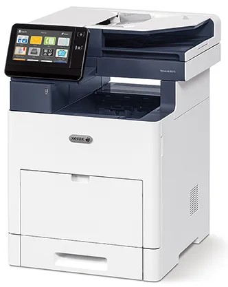 МФУ Xerox VersaLink B615X (VLB615X) в Санкт-Петербурге МФУ Xerox VersaLink B615X (VLB615X) в Санкт-Петербурге