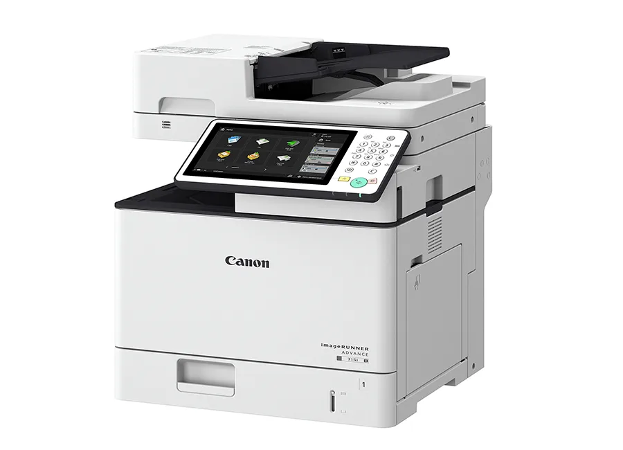 МФУ CANON imageRUNNER Advance 615i (2648C004) в Санкт-Петербурге МФУ CANON imageRUNNER Advance 615i (2648C004) в Санкт-Петербурге