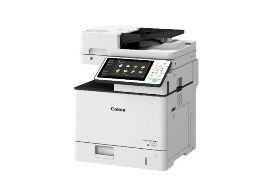 МФУ CANON imageRUNNER Advance 525i III (3647C003) в Санкт-Петербурге МФУ CANON imageRUNNER Advance 525i III (3647C003) в Санкт-Петербурге