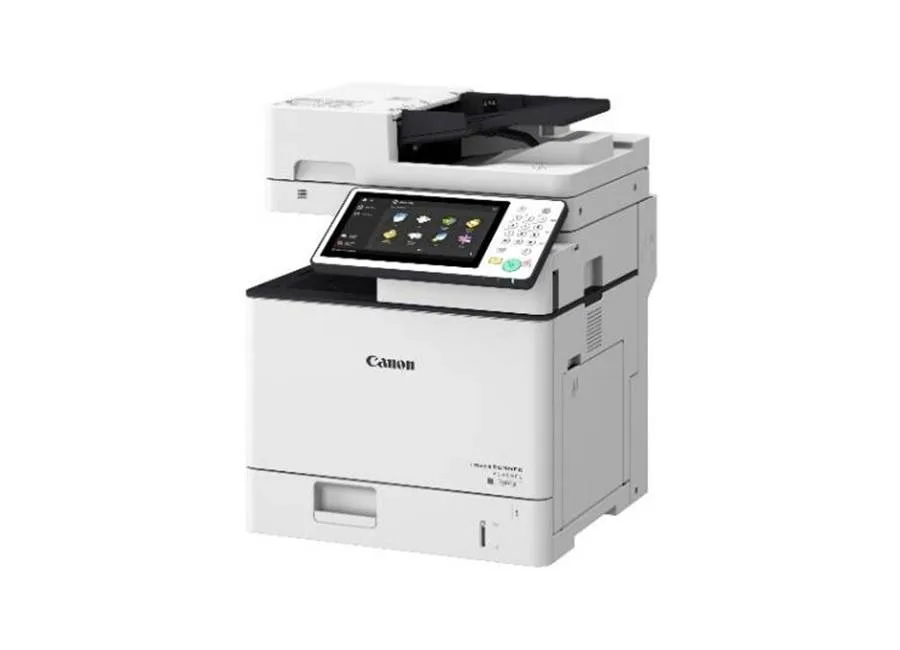 МФУ CANON imageRUNNER Advance 525i III (3647C003) МФУ CANON imageRUNNER Advance 525i III (3647C003)