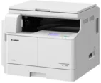 МФУ CANON imageRUNNER 2206 (3030C001)