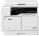 МФУ CANON imageRUNNER 2206N (3029C003)