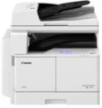 МФУ CANON imageRUNNER 2206iF (3029C004)