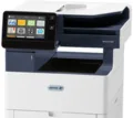 МФУ Xerox VersaLink C505/S (VLC505S) МФУ Xerox VersaLink C505/S (VLC505S)