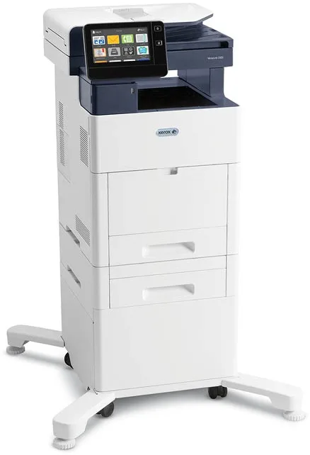 МФУ Xerox VersaLink C605/X (VLC605X) в Санкт-Петербурге МФУ Xerox VersaLink C605/X (VLC605X) в Санкт-Петербурге
